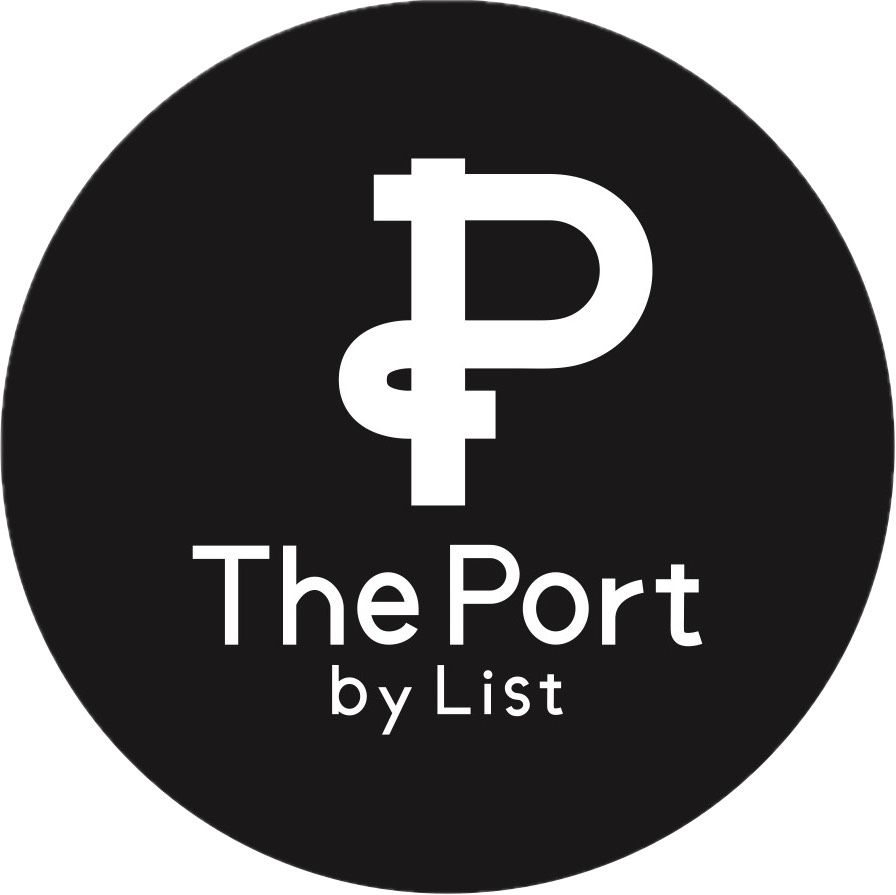 The Port by List